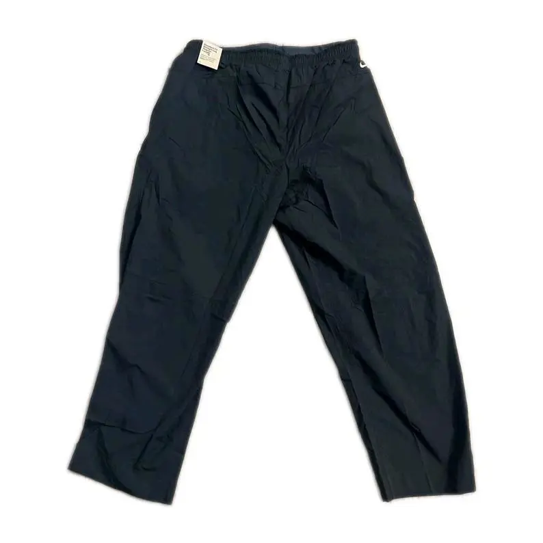 Nike clothing - Nike ACG Iguana 2 In 1 - HJ2891 - Black 3