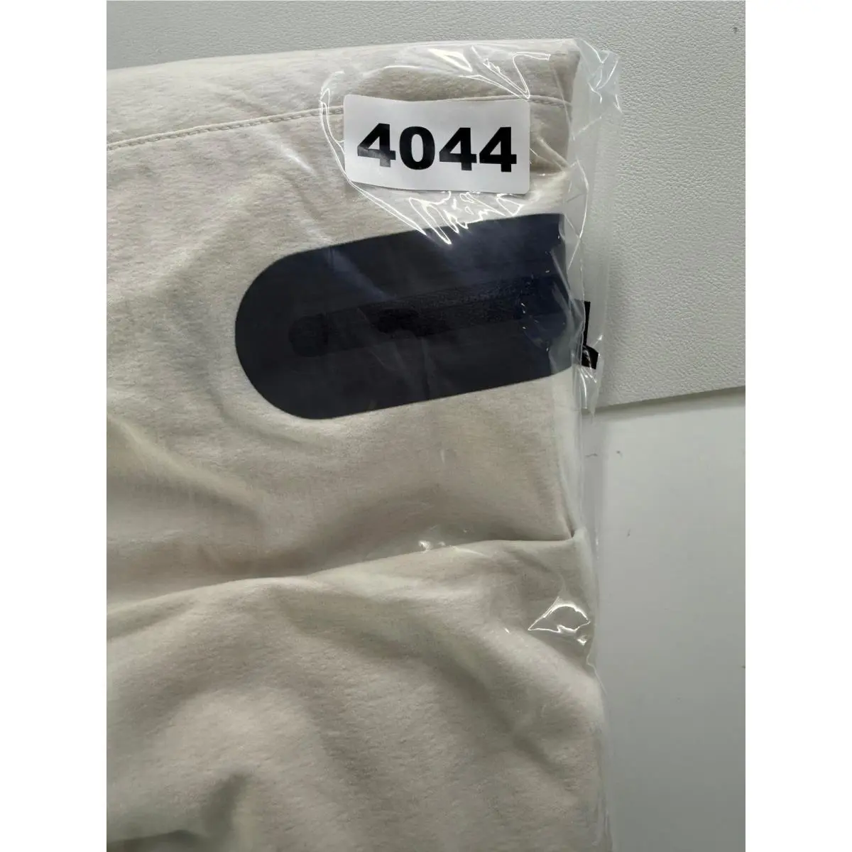 Nike clothing - Beige 9