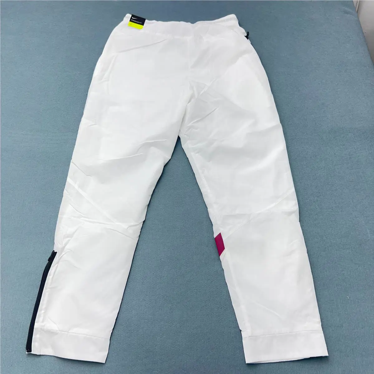 Nike clothing - White 11