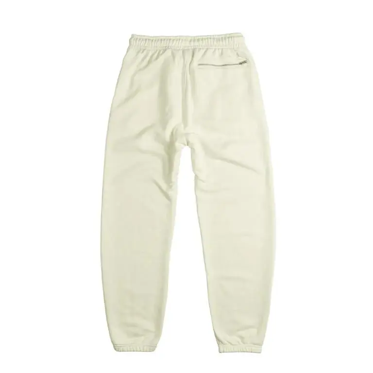 Nike clothing - Air Jordan Woodmark - Air Woodmark - FJ0696-050 FJ0696-133 - Sail (UPC: 196969698713) 7