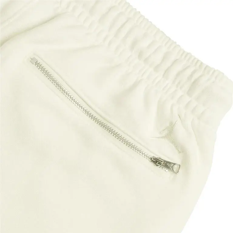 Nike clothing - Air Jordan Woodmark - Air Woodmark - FJ0696-050 FJ0696-133 - Sail (UPC: 196969698713) 8