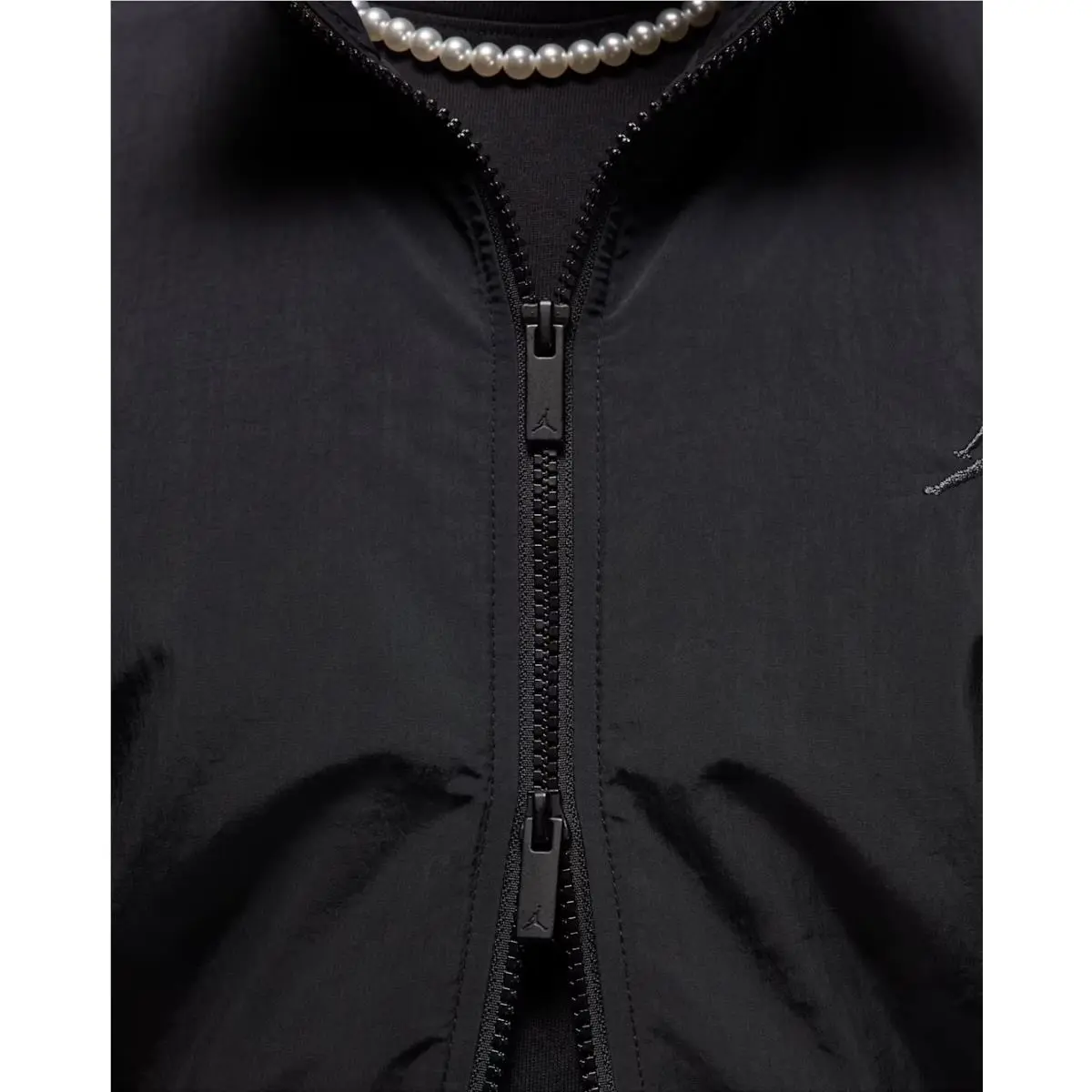 Nike clothing - Black (UPC: 197596393569) 3