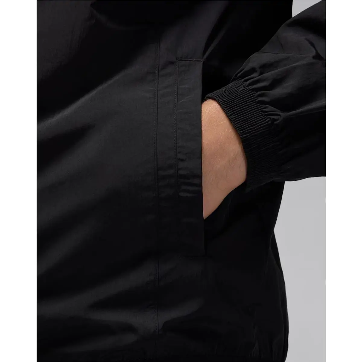 Nike clothing - Black (UPC: 197596393569) 4