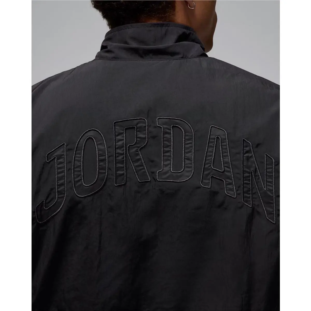 Nike clothing - Black (UPC: 197596393569) 5
