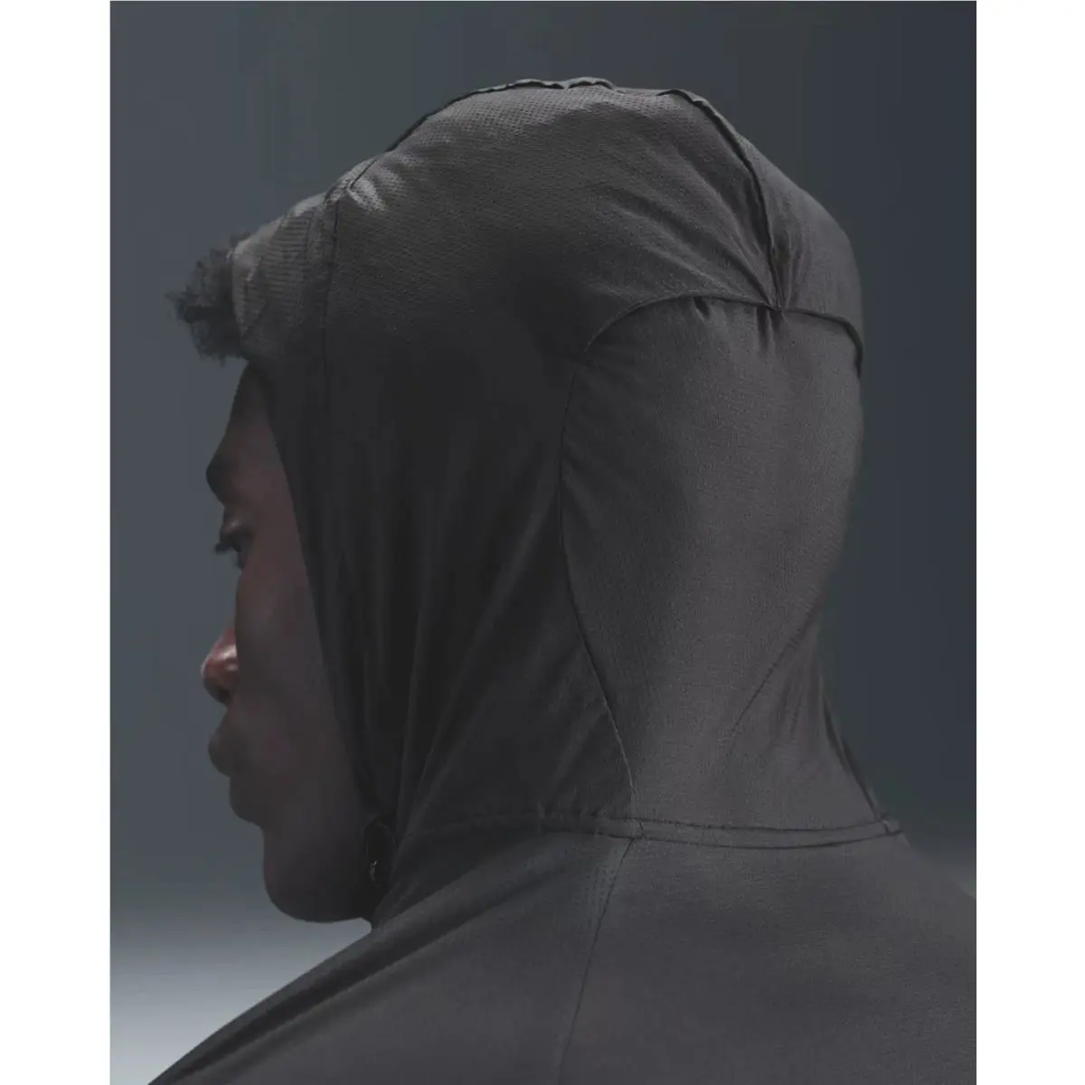 Nike clothing - Chicago Marathon - Chicago Marathon - Black (UPC: 198485319066) 2