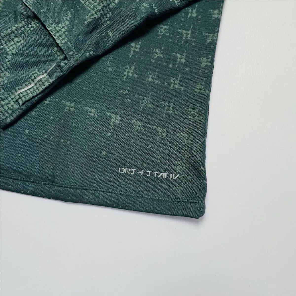 Nike clothing - DD6791-357 DD6791 357 DD6791 - DD6791-357 DD6791 357 DD6791 - Mint Green (UPC: 195243285311) 11