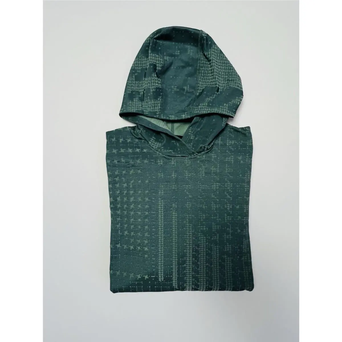 Nike clothing - DD6791-357 DD6791 357 DD6791 - DD6791-357 DD6791 357 DD6791 - Mint Green (UPC: 195243285311) 4