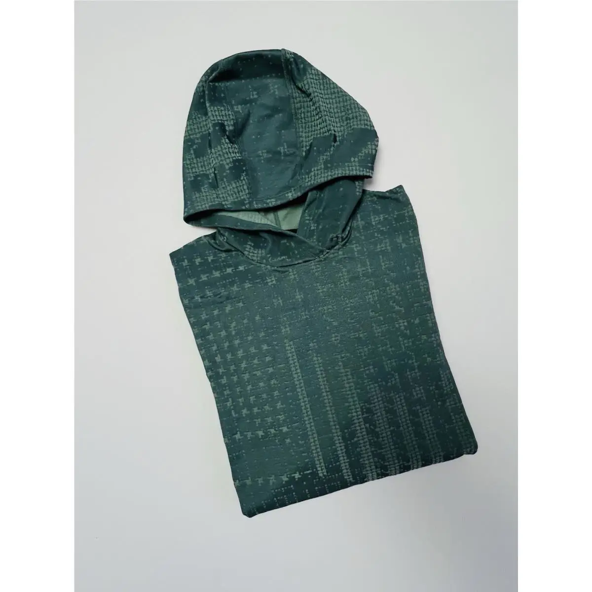 Nike clothing - DD6791-357 DD6791 357 DD6791 - DD6791-357 DD6791 357 DD6791 - Mint Green (UPC: 195243285311) 5