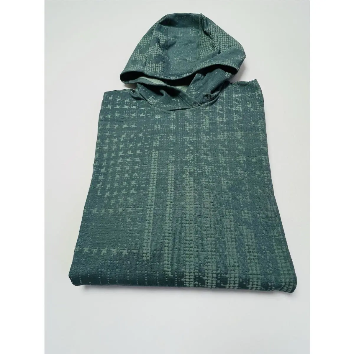 Nike clothing - DD6791-357 DD6791 357 DD6791 - DD6791-357 DD6791 357 DD6791 - Mint Green (UPC: 195243285311) 6