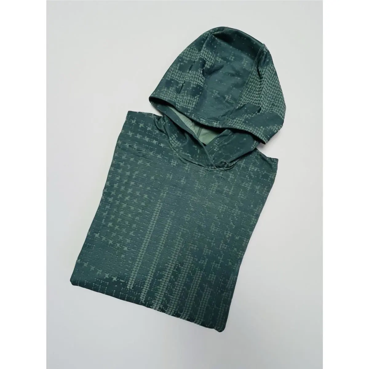 Nike clothing - DD6791-357 DD6791 357 DD6791 - DD6791-357 DD6791 357 DD6791 - Mint Green (UPC: 195243285311) 7