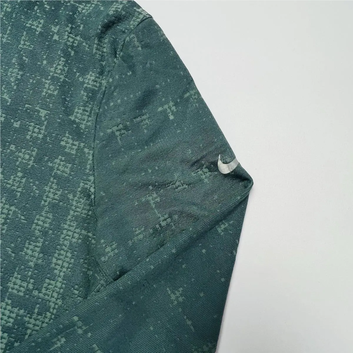 Nike clothing - DD6791-357 DD6791 357 DD6791 - DD6791-357 DD6791 357 DD6791 - Mint Green (UPC: 195243285311) 10