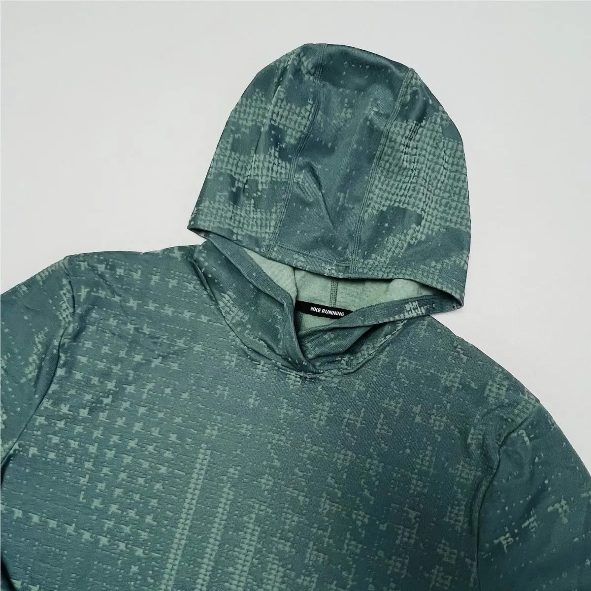 Nike clothing - DD6791-357 DD6791 357 DD6791 - DD6791-357 DD6791 357 DD6791 - Mint Green (UPC: 195243285311) 3