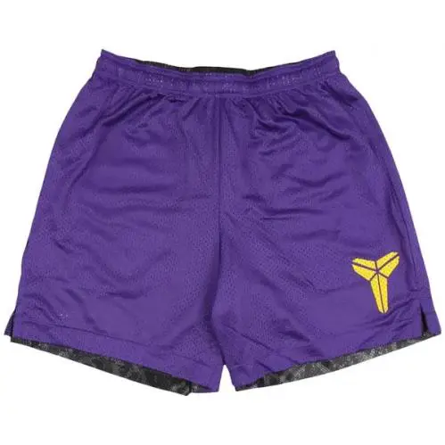 Nike clothing - Black/Purple (UPC: 197597051284) 9