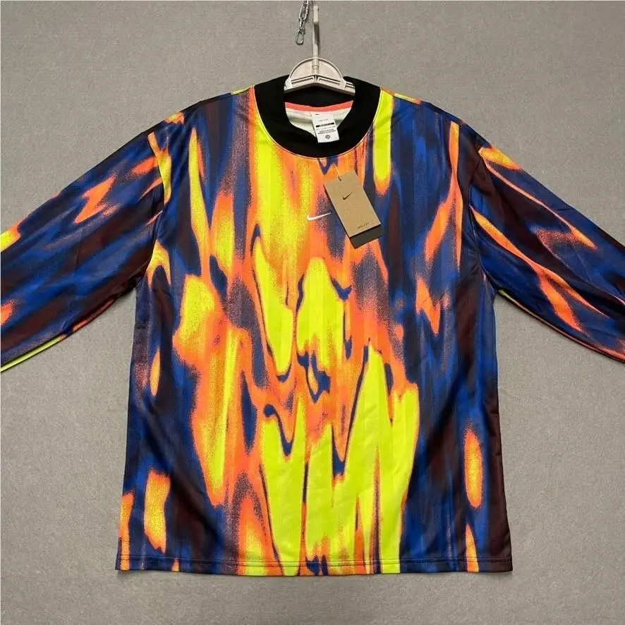 Nike clothing - Nike Dri-Fit - Multicolor 1