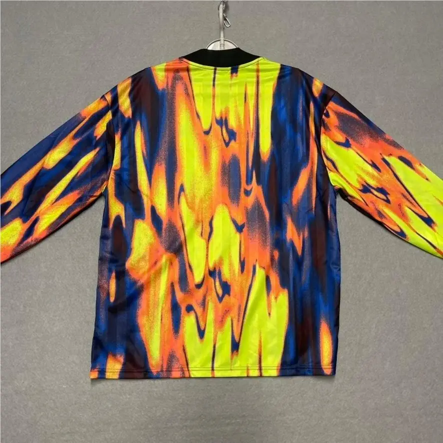 Nike clothing - Nike Dri-Fit - Multicolor 6