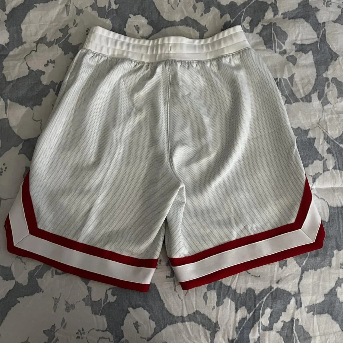 Nike clothing - White 0