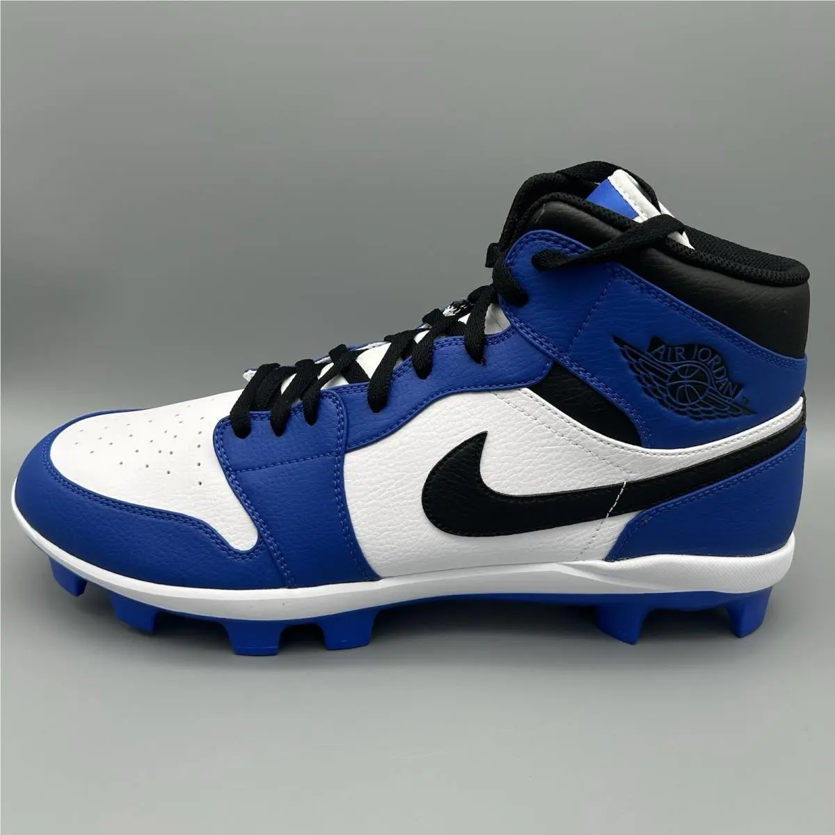 Nike shoes - Air Jordan 1 - Air - AV5354-411 - White 0