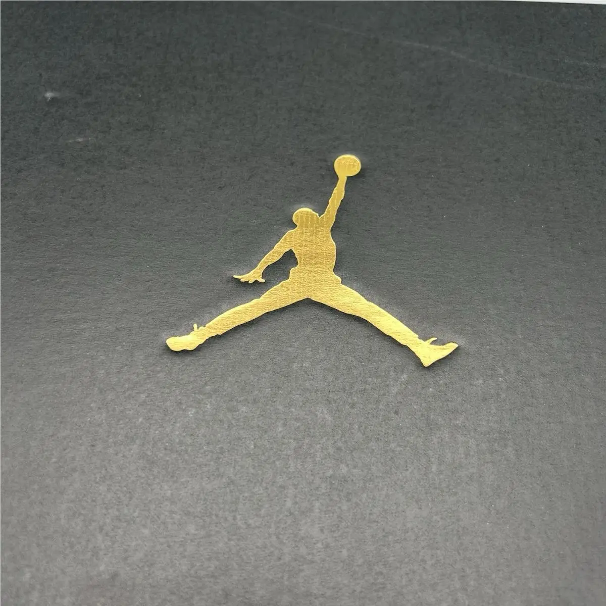 Nike shoes - Air Jordan 1 - Air - AV5354-411 - White 12