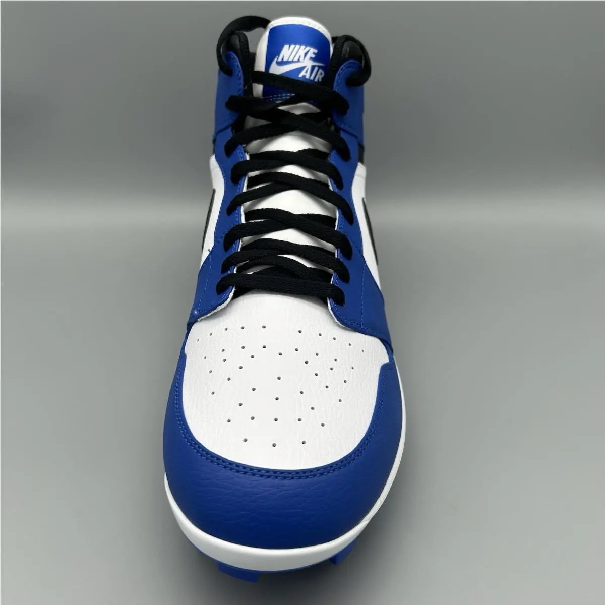 Nike shoes - Air Jordan 1 - Air - AV5354-411 - White 2