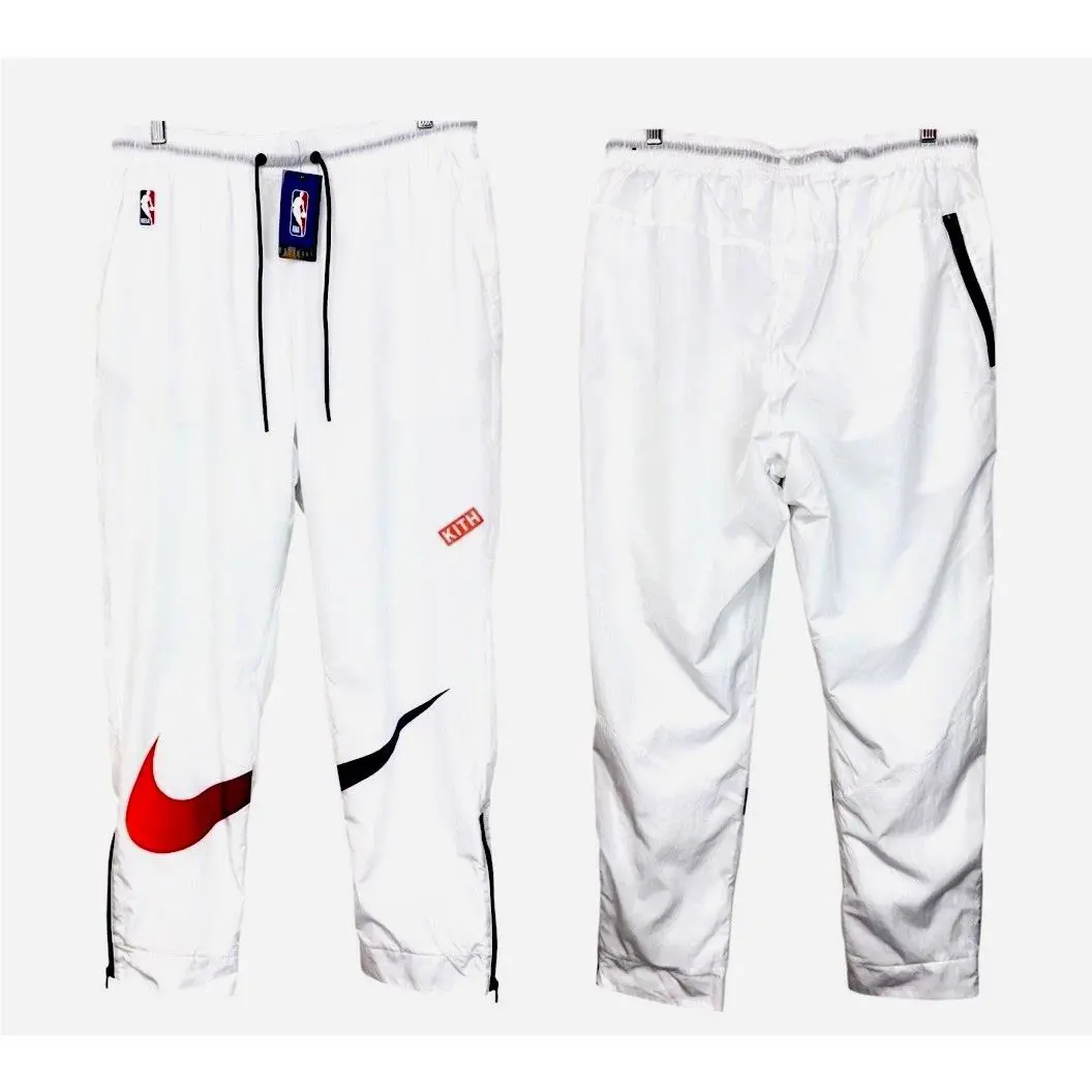 Nike clothing - White 0