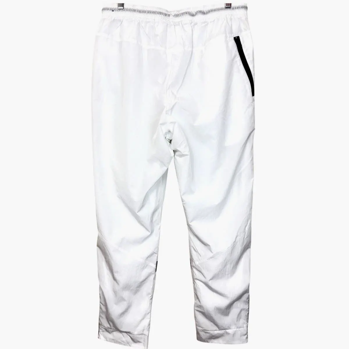 Nike clothing - White 1