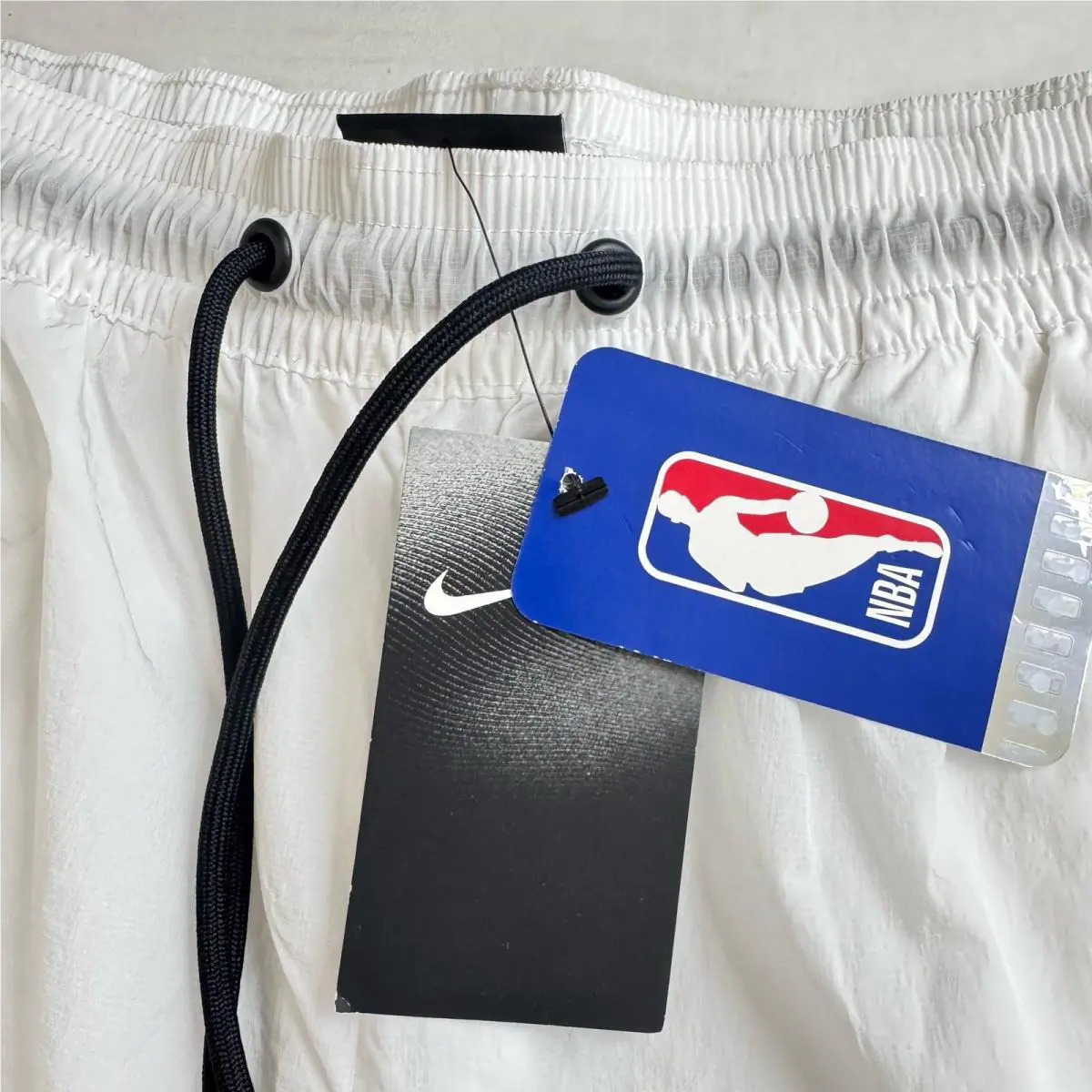Nike clothing - White 5