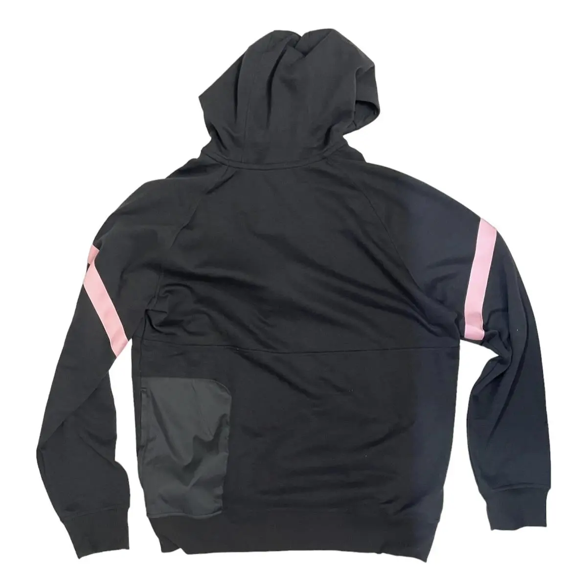 Nike clothing - CV9941-010 - CV9941-010 - Black (UPC: 194954747118) 11