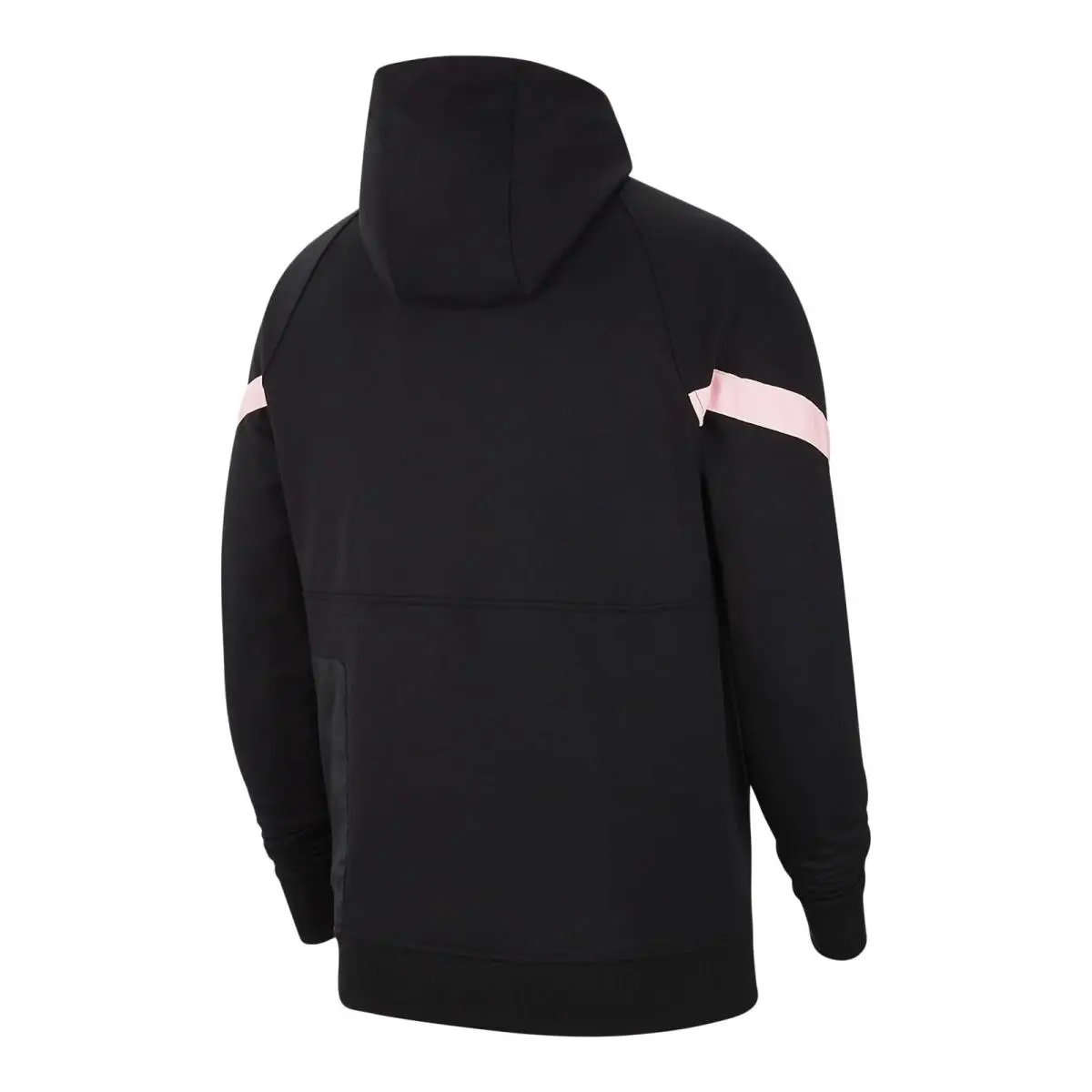Nike clothing - CV9941-010 - CV9941-010 - Black (UPC: 194954747118) 0