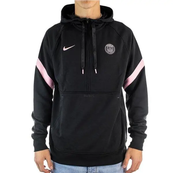 Nike clothing - CV9941-010 - CV9941-010 - Black (UPC: 194954747118) 1