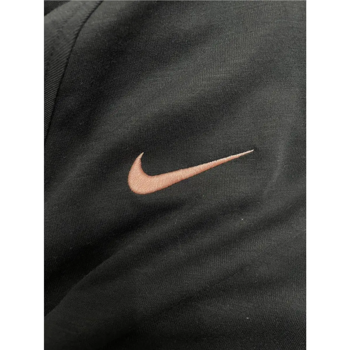 Nike clothing - CV9941-010 - CV9941-010 - Black (UPC: 194954747118) 8