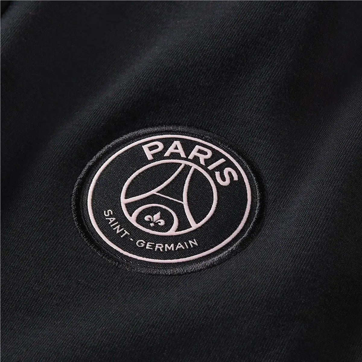 Nike clothing - CV9941-010 - CV9941-010 - Black (UPC: 194954747118) 2