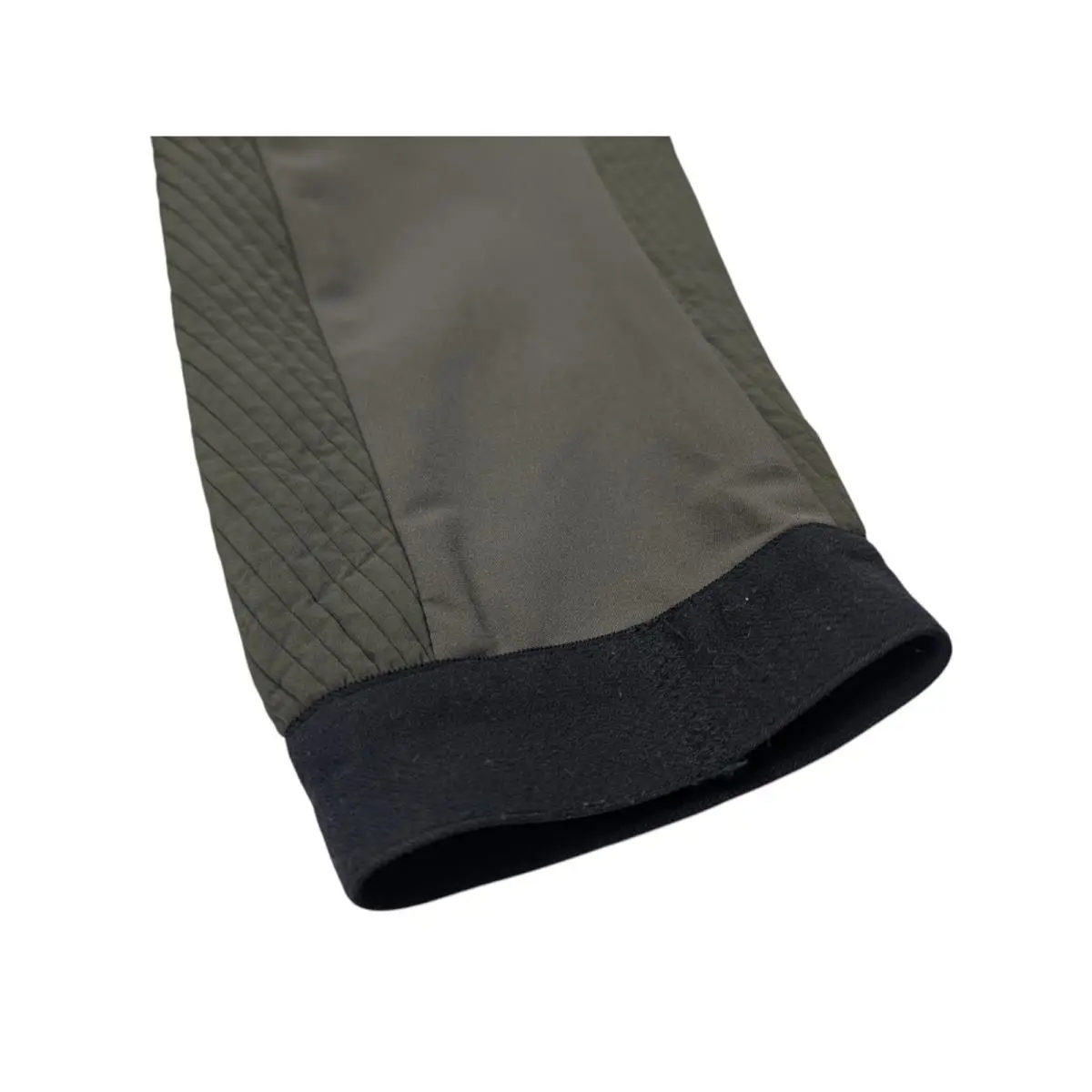 Nike clothing - 928551-001 - 928551-001 - Green 9