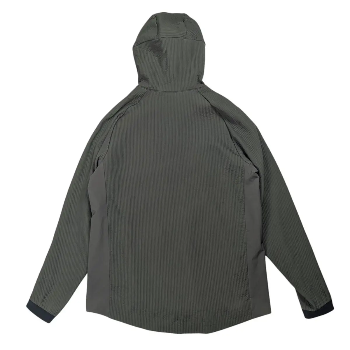 Nike clothing - 928551-001 - 928551-001 - Green 1