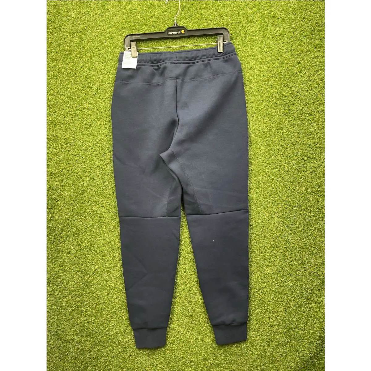 Nike clothing - FQ1884-419 - FQ1884-419 - Blue 0