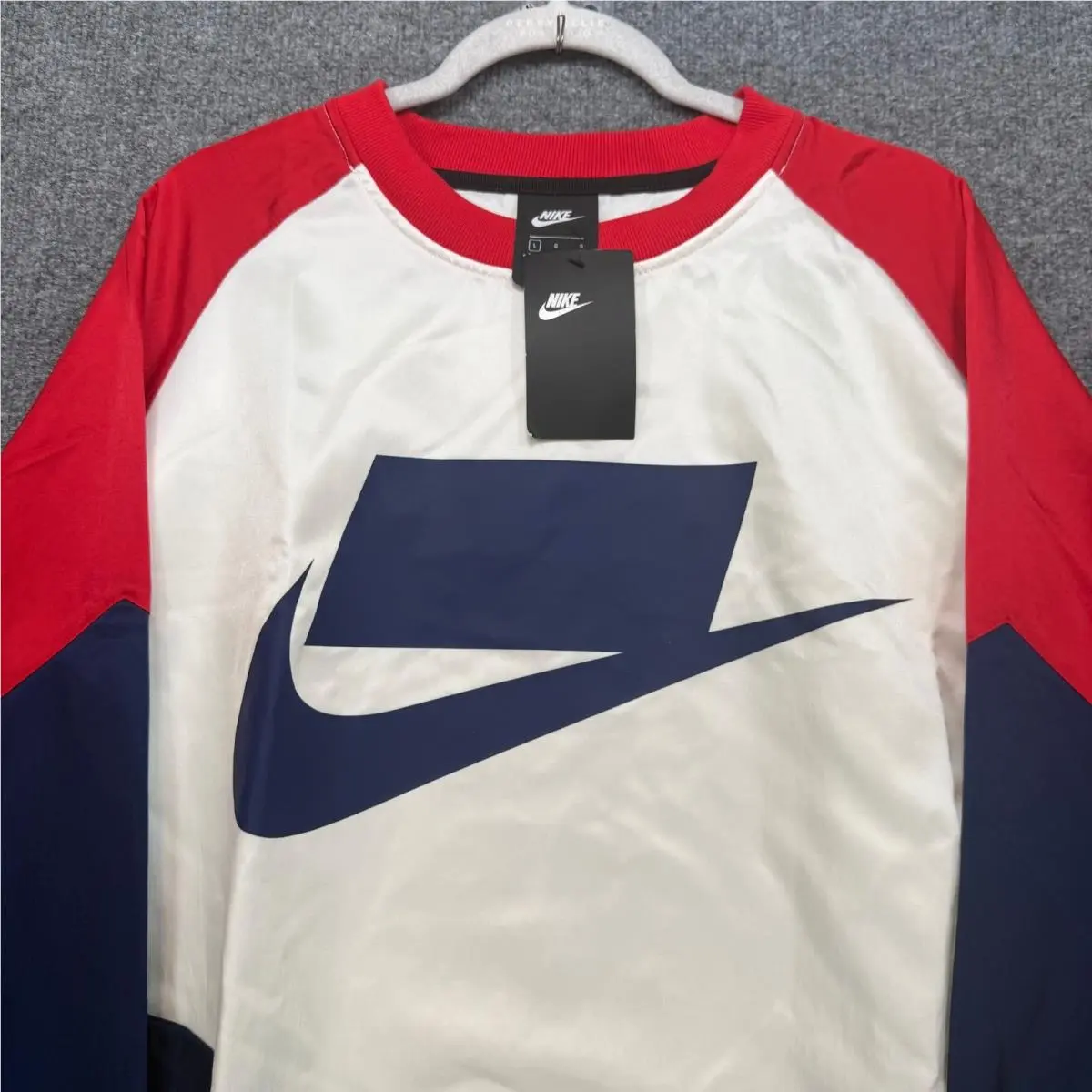 Nike clothing - Multicolor 0