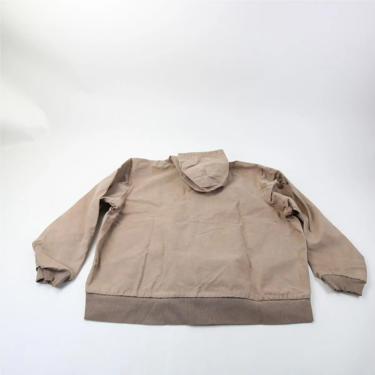 Nike clothing - Brown 0