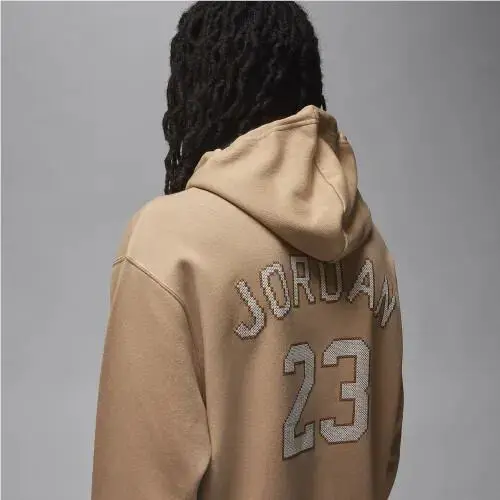 Nike clothing - FD7465-200 - FD7465-200 - Hemp/Sail (UPC: 196969041519) 2