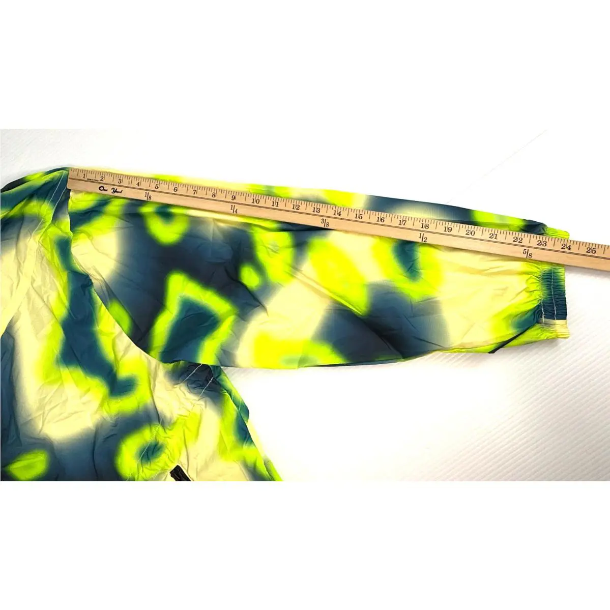 Nike clothing - Nike Naomi Osaka - Naomi Osaka - Multicolor (UPC: 195868160185) 7