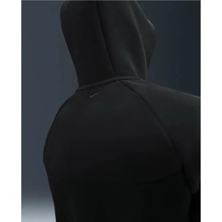 Nike clothing - Black / White (UPC: 0198485169364) 4
