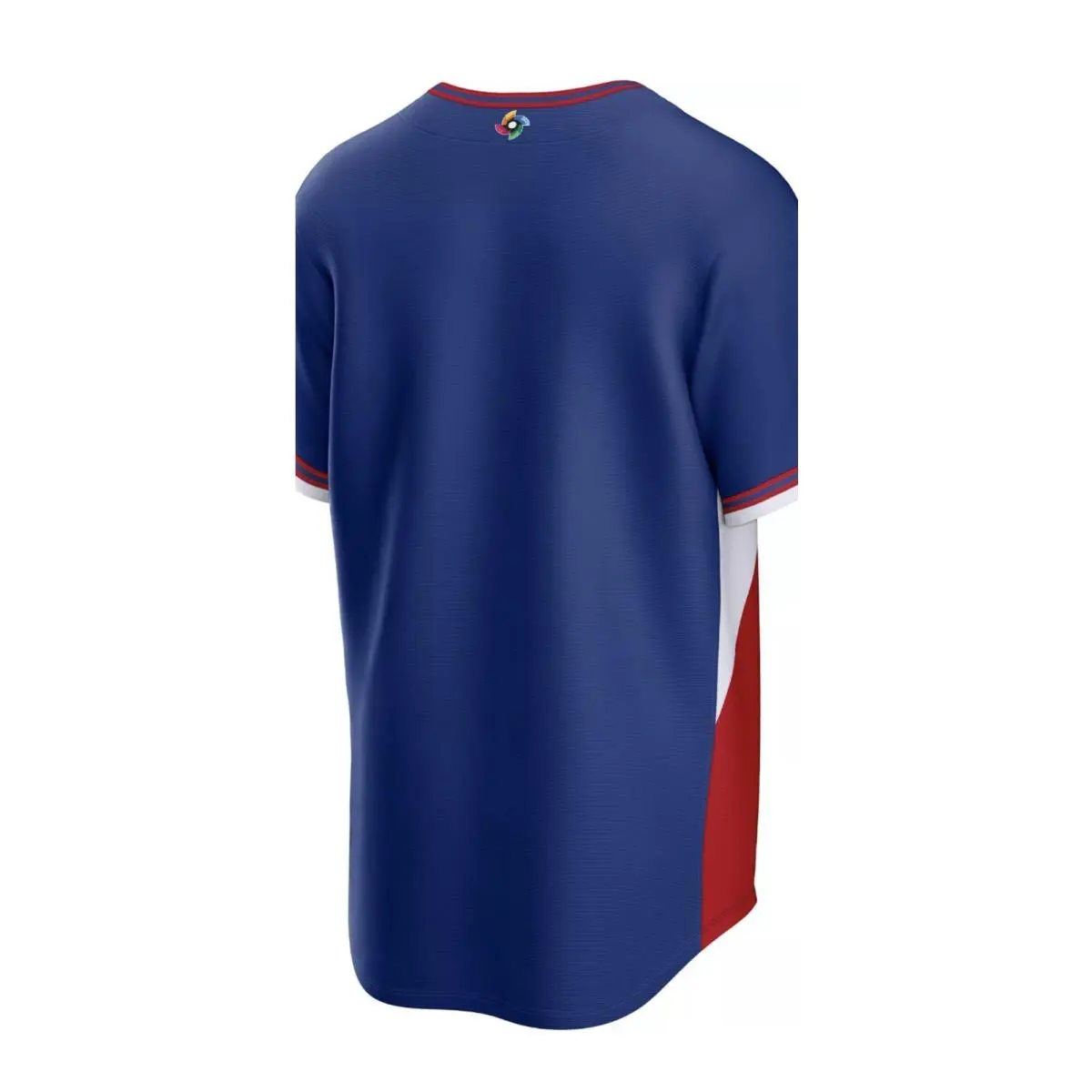 Nike clothing - Blue (UPC: 0198909278818) 0