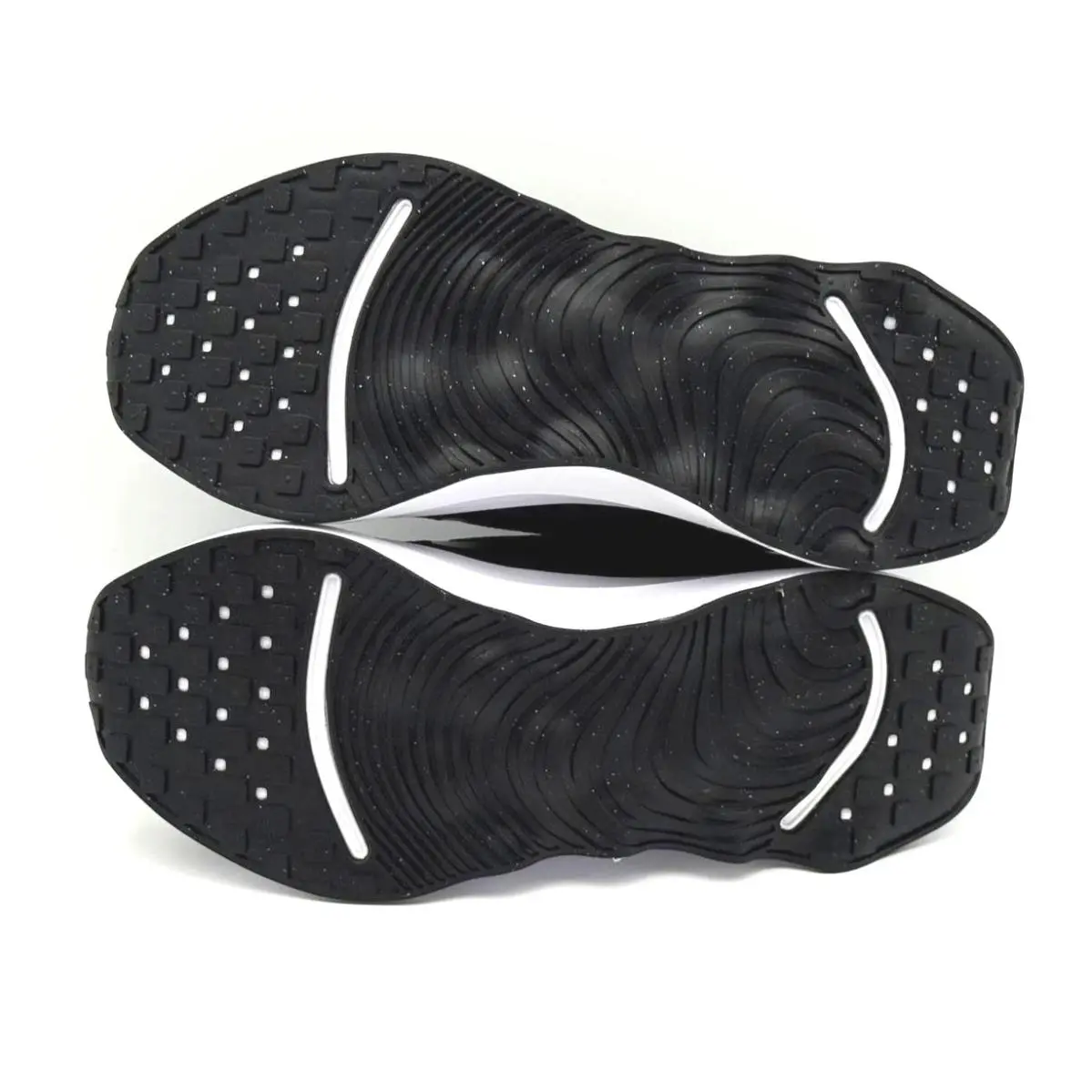 Nike shoes - Nike Motiva - Motiva - DV1238 001 - Black (UPC: 196604437837) 3