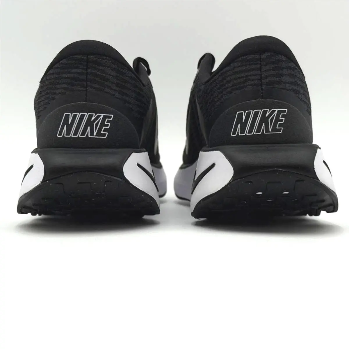 Nike shoes - Nike Motiva - Motiva - DV1238 001 - Black (UPC: 196604437837) 1