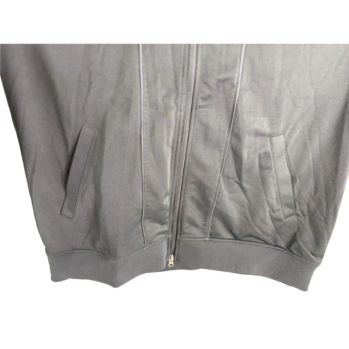 Nike clothing - Nike Court Heritage - Court Heritage - DC0620010 - Black (UPC: 194958582463) 0