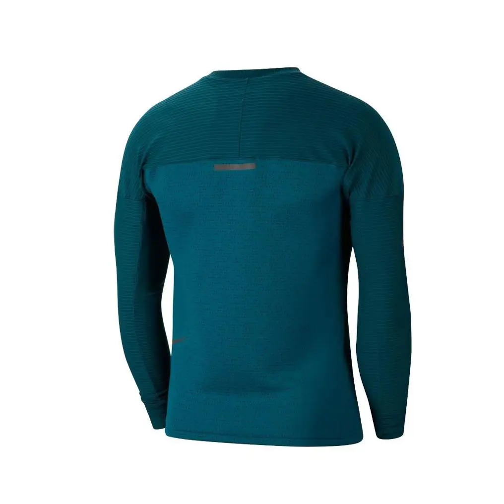 Nike clothing - CJ5741 347 - CJ5741 347 - Green (UPC: 193655284106) 0