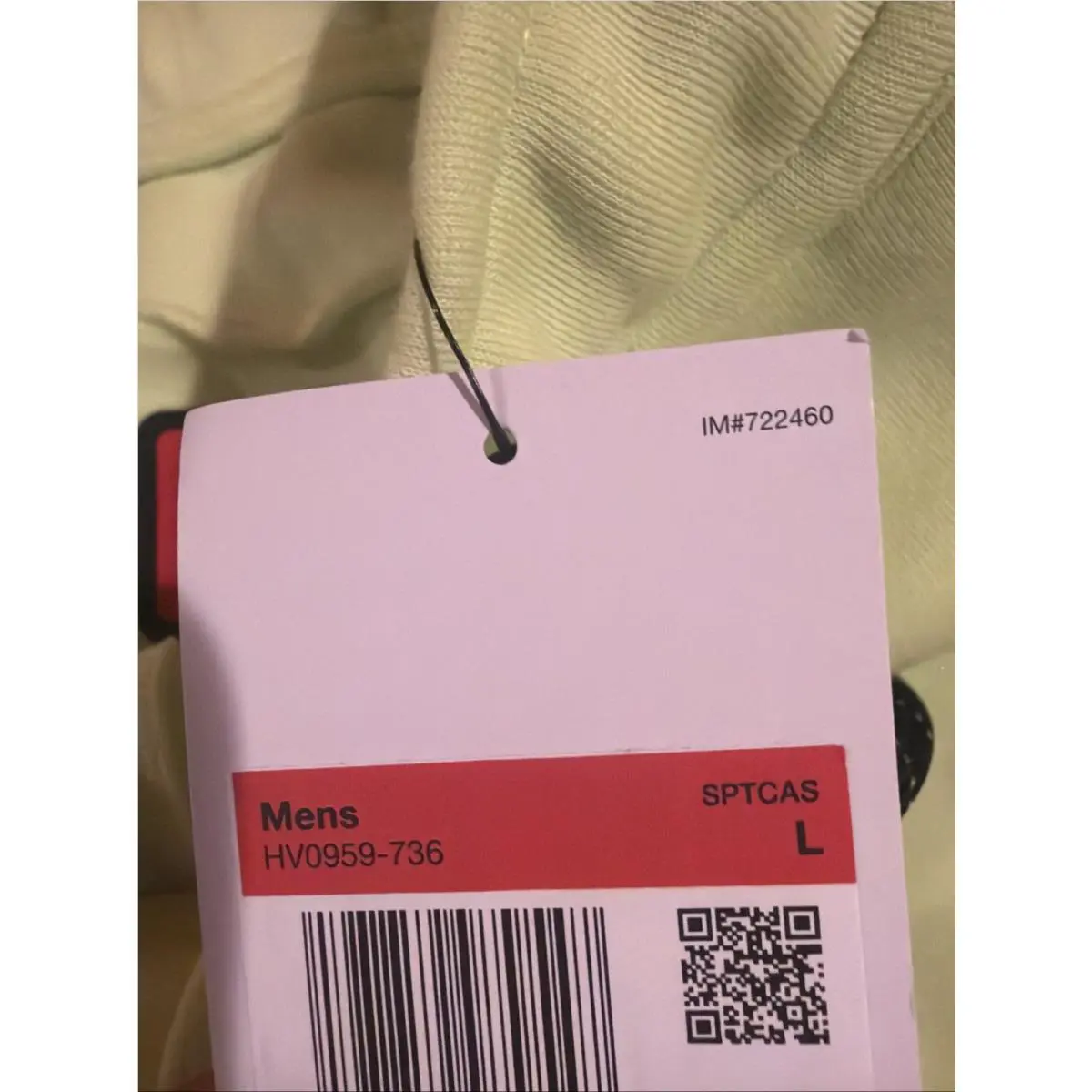 Nike clothing - Nike Tech - Tech - Green 3