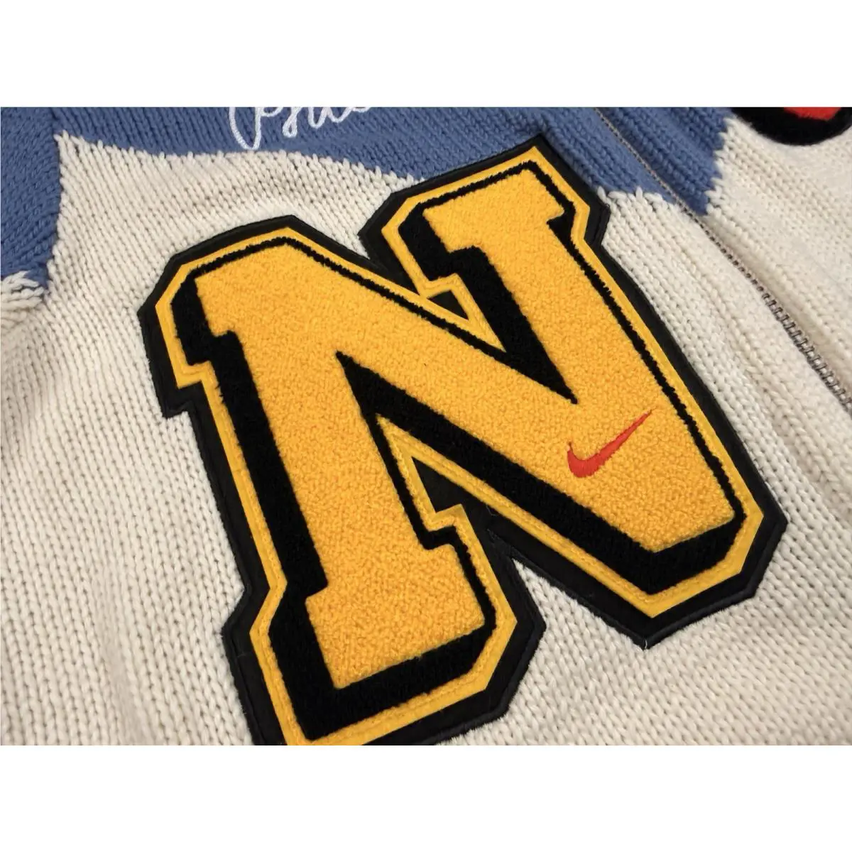 Nike clothing - Multicolor 2