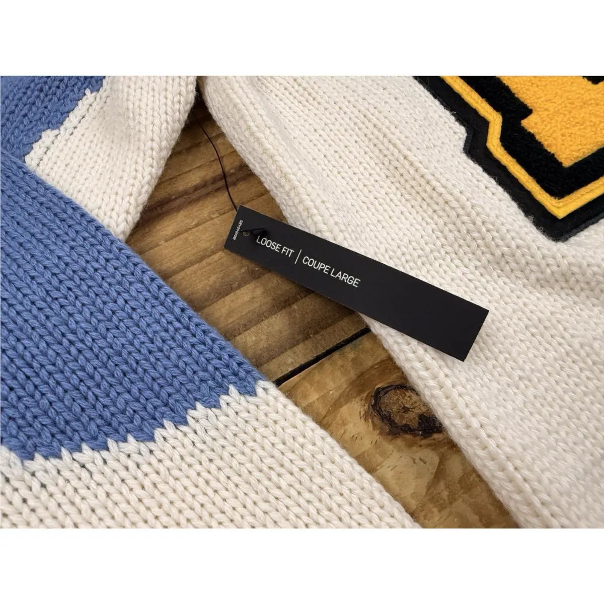Nike clothing - Multicolor 4