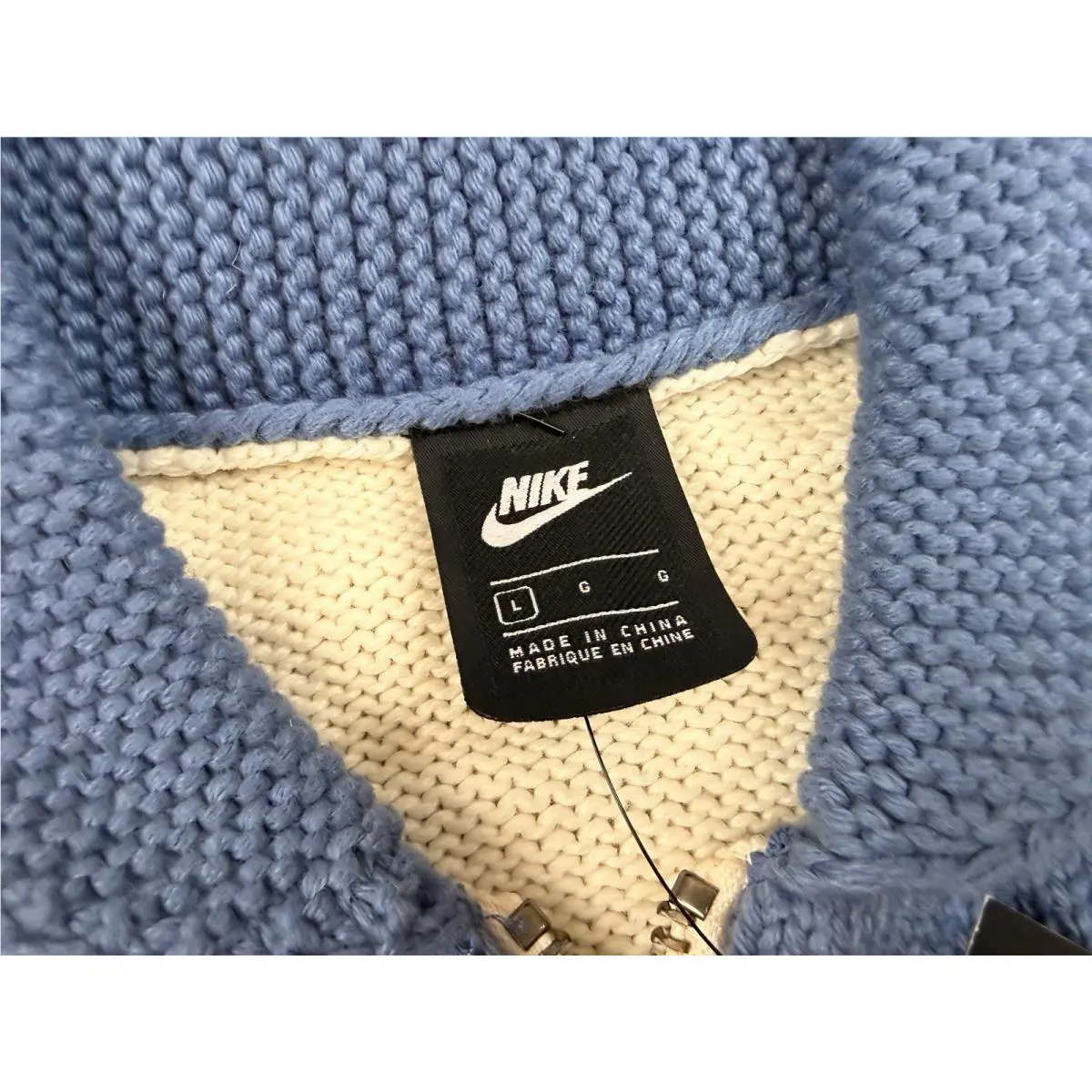 Nike clothing - Multicolor 5