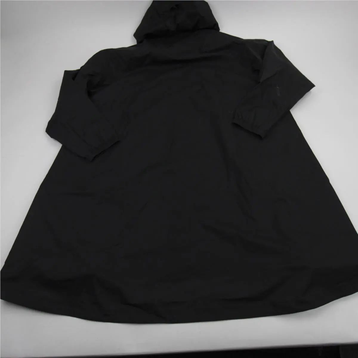 Nike clothing - Black 0