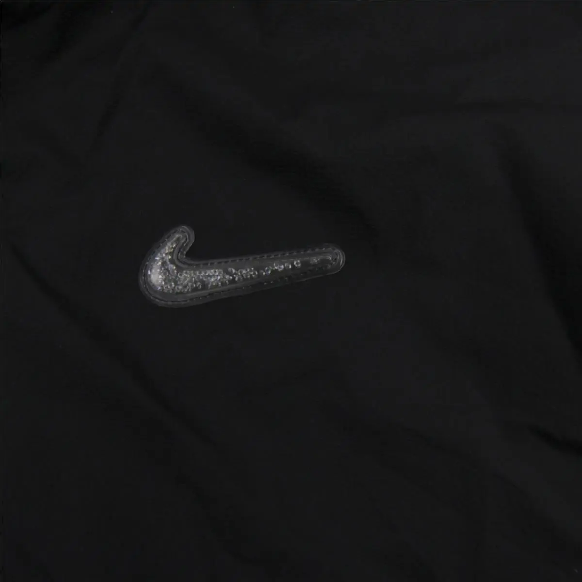 Nike clothing - Black 1